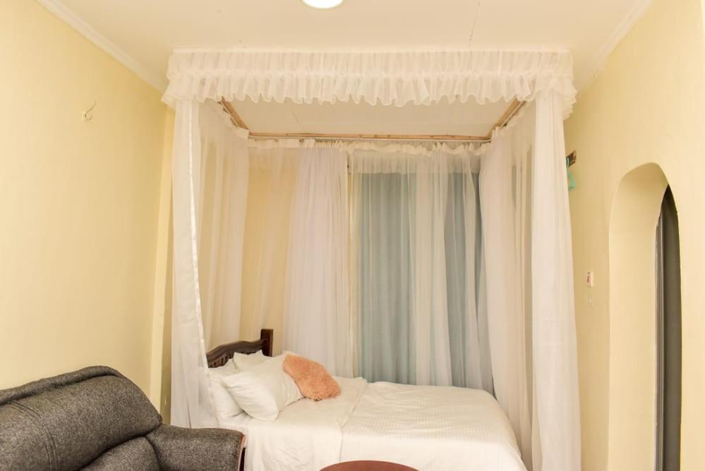 Apartment Woodgreek 4b27 *