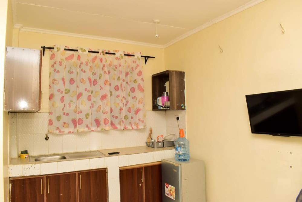 Apartment Woodgreek 4b27